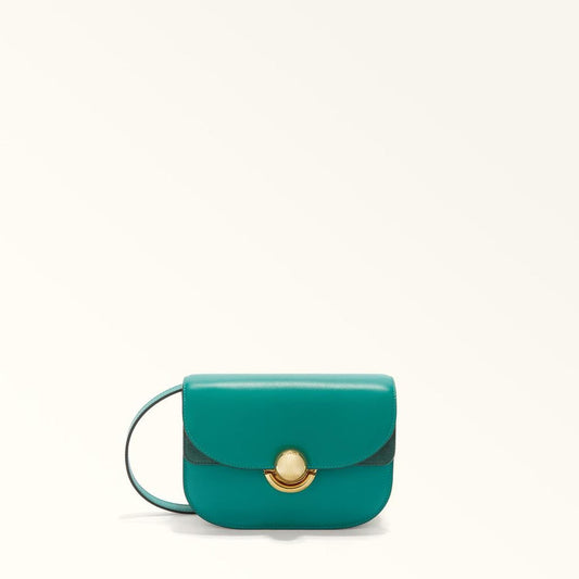 Furla Sfera