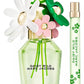 Women's 2-Pc. Daisy Wild Eau De Parfum Holiday Gift Set