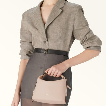 Furla Nuvola
