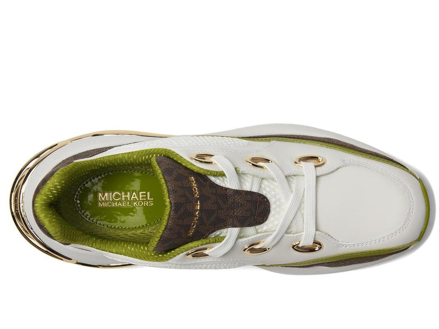 Toni Trainer
