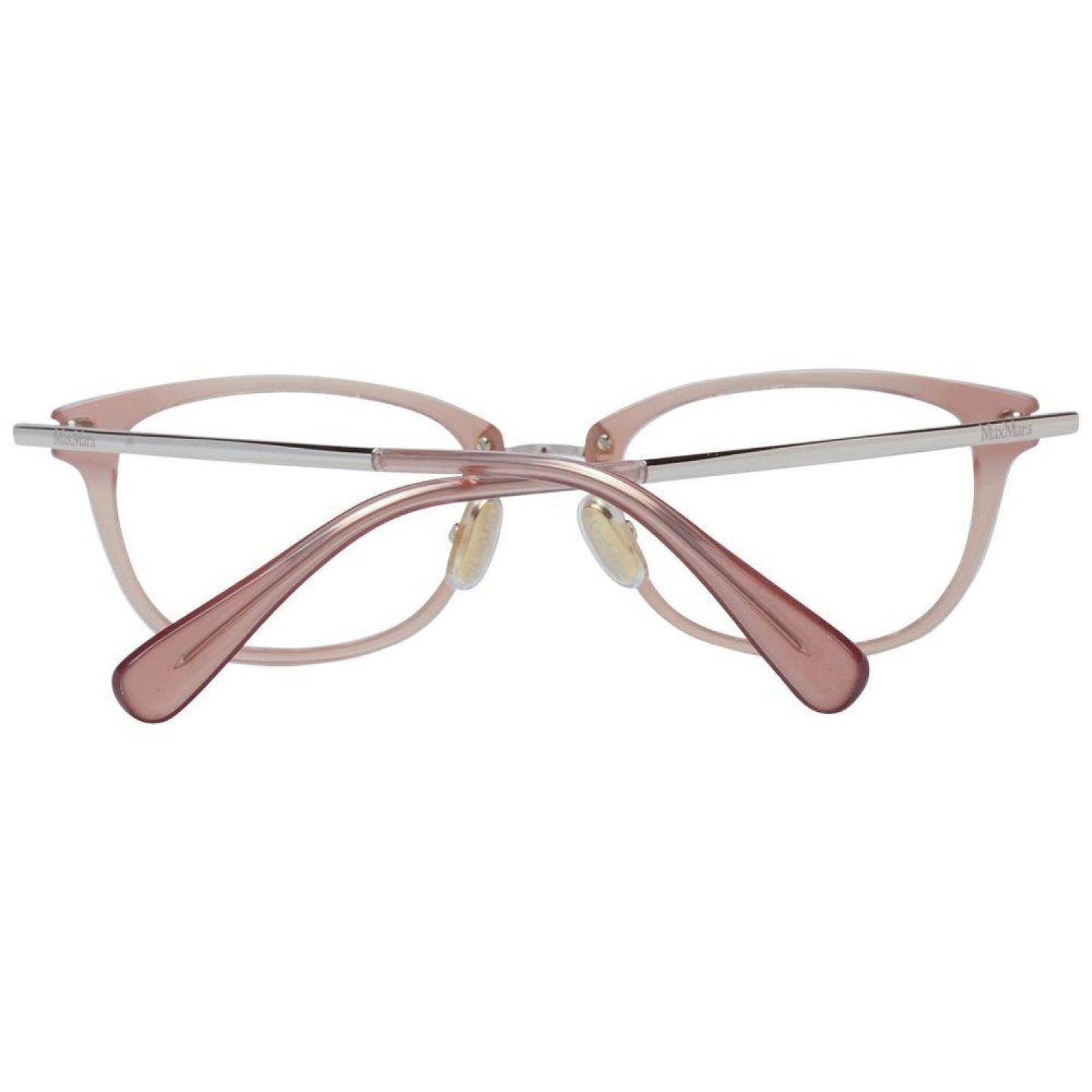 Max Mara  Women Optical Women's Frames