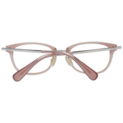 Max Mara  Women Optical Women's Frames