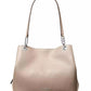 Kensington Large Leather Tote