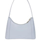 Furla Diamante Logo Plaque Mini Shoulder Bag