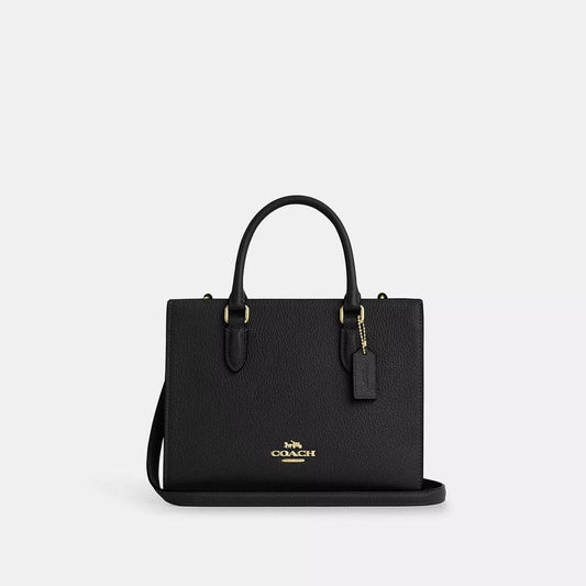 Maggie Small Tote Bag