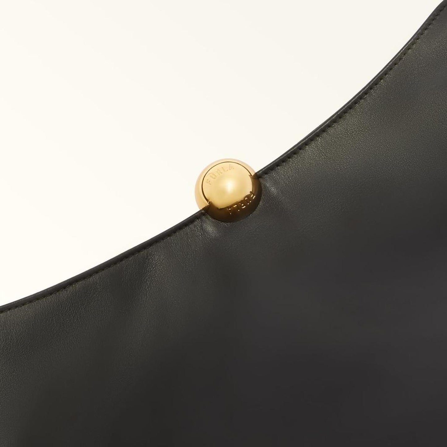 Furla Sfera Soft