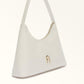 Furla Diamante