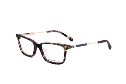 Kate Spade Rectangle-Frame Glasses