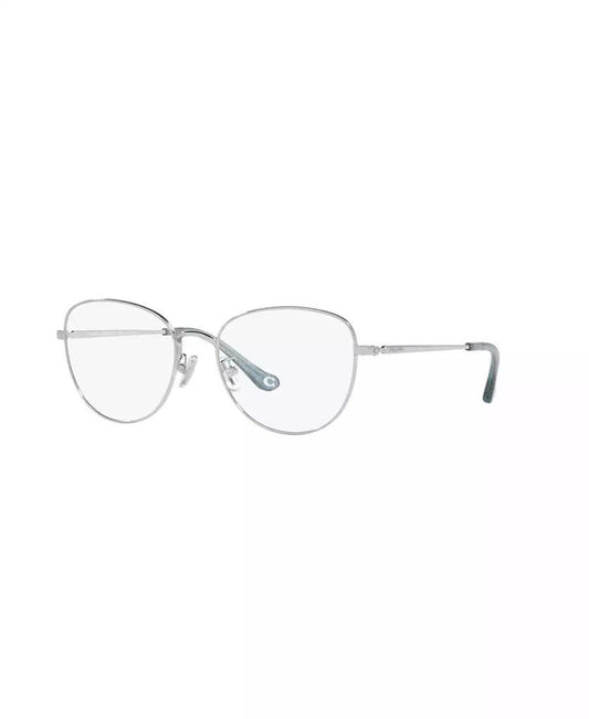 Women's Cat Eye Eyeglasses, HC5137