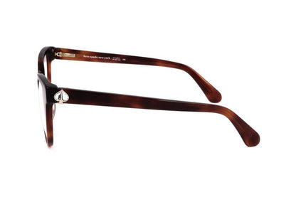 Kate Spade Cat-Eye Frame Glasses