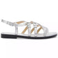 Women's Darrington Sandals