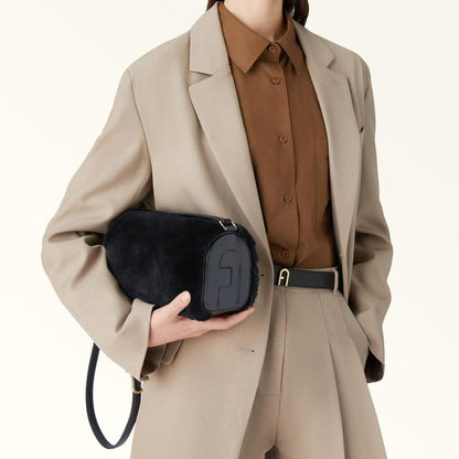 Furla Dalia