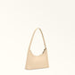 Furla Diamante
