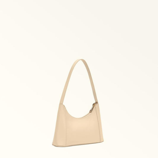 Furla Diamante