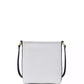 Ava Small Swingpack Bag