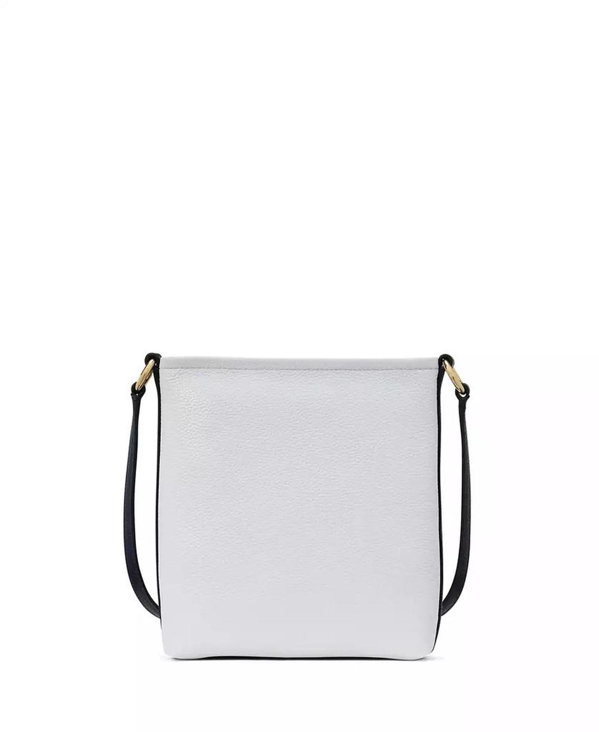Ava Small Swingpack Bag