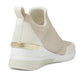 Willis Wedge Trainer