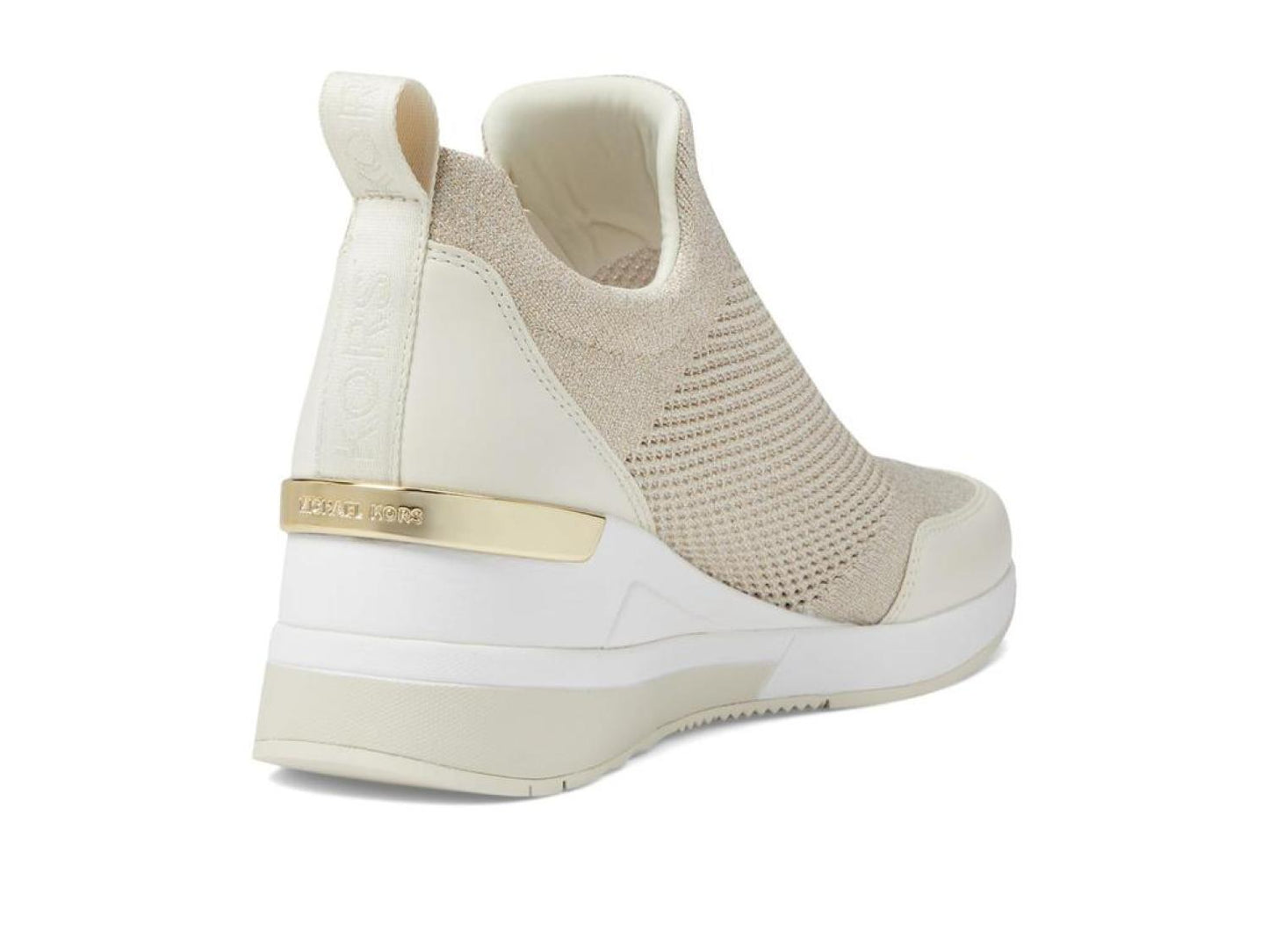 Willis Wedge Trainer