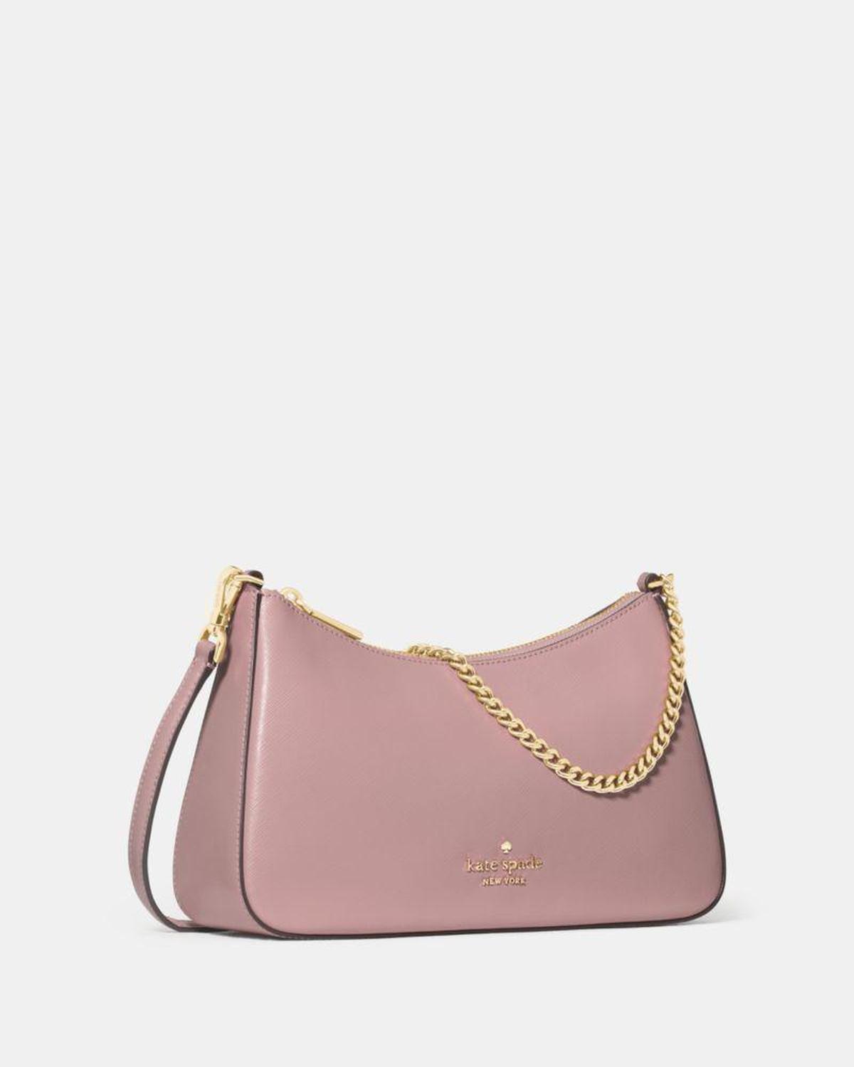 Margot Convertible Crossbody Bag