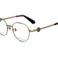Kate Spade Round-Frame Glasses