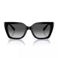 Women's Polarized Sunglasses, CW195 HC8408U