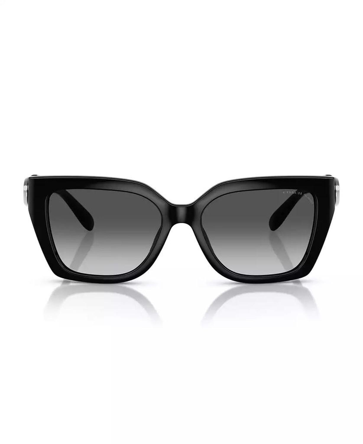 Women's Polarized Sunglasses, CW195 HC8408U