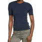 Collection Crewneck T-Shirt