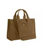 Cargo Mini Tote Bag
