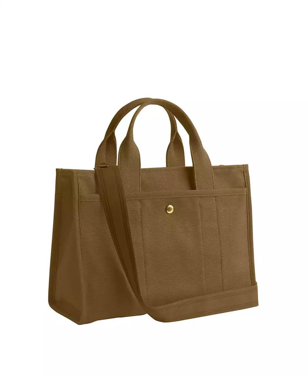 Cargo Mini Tote Bag