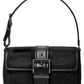 Colby Small Shoulder Handbag
