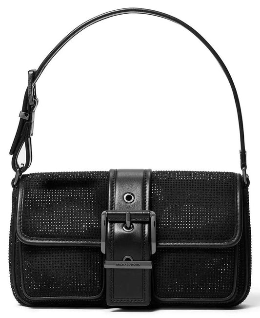 Colby Small Shoulder Handbag