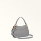 Furla Flow