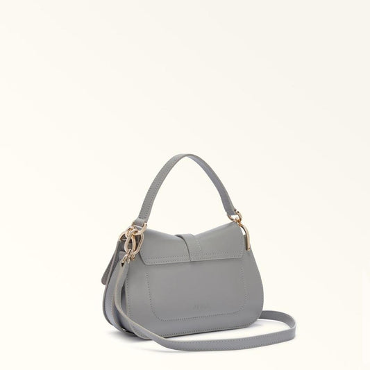 Furla Flow