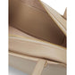 Grace Shoulder Bag