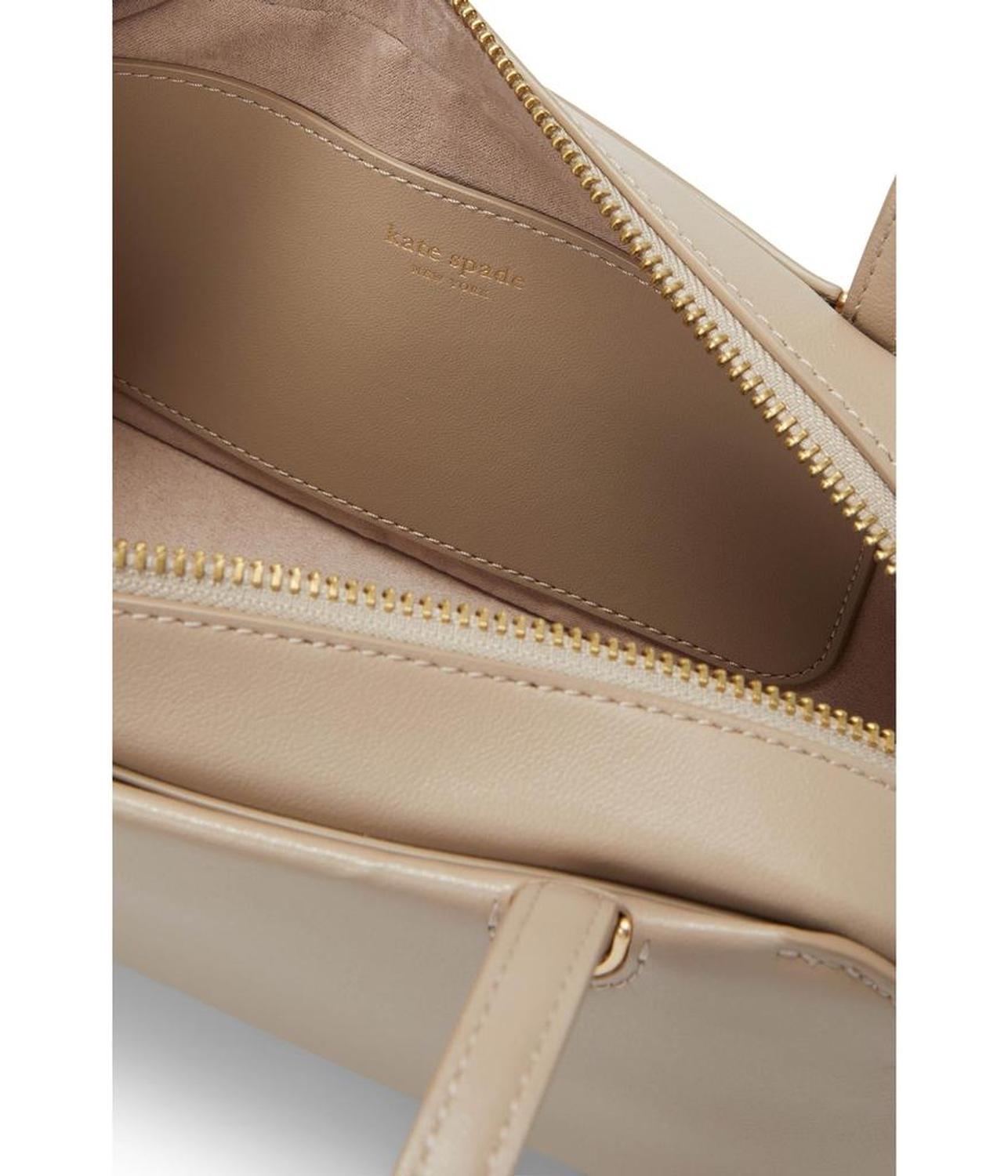 Grace Shoulder Bag
