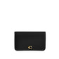 Essential Slim Leather Card Case