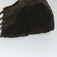 Chanel Vintage Tote Bag  Fur Tote Bag (Pre-Owned)
