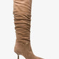 Amali Suede Boot