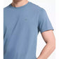 Men's Regular Fit Short Sleeves T-Shirt