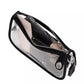 Stadium Mini Swinger Shoulder Bag