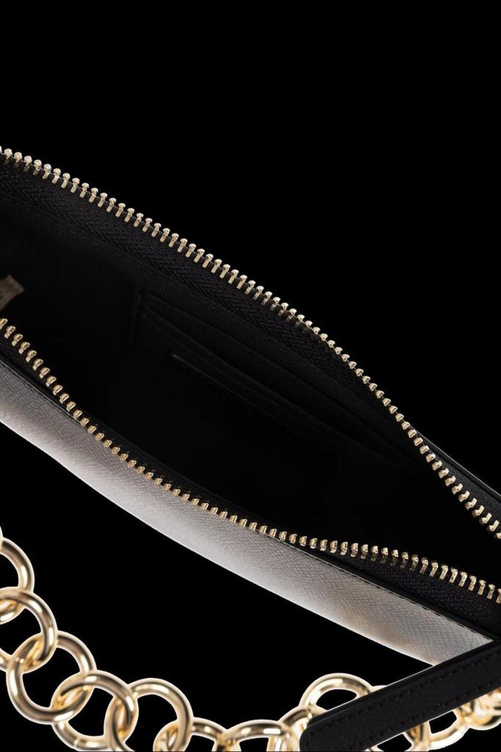 Furla Sfera Mini Bag