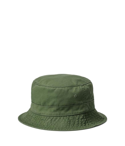 Classic Bucket Hat
