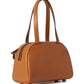 Twin Turnlock Bag 20