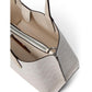 Willow Tote 24