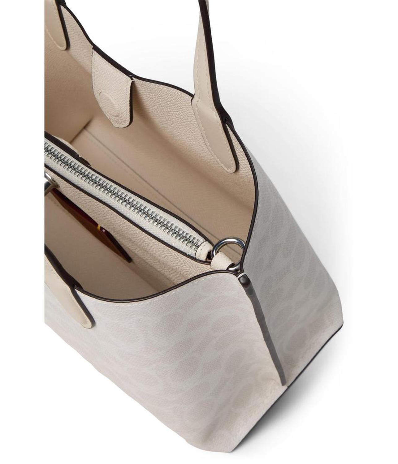 Willow Tote 24