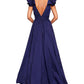 Gown