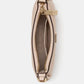 Kayla Small Swingpack Crossbody