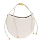 Furla Moonstone Medium Shoulder Bag