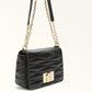 Furla 1927