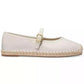 Women's Lynn Espadrille Ballet Flats